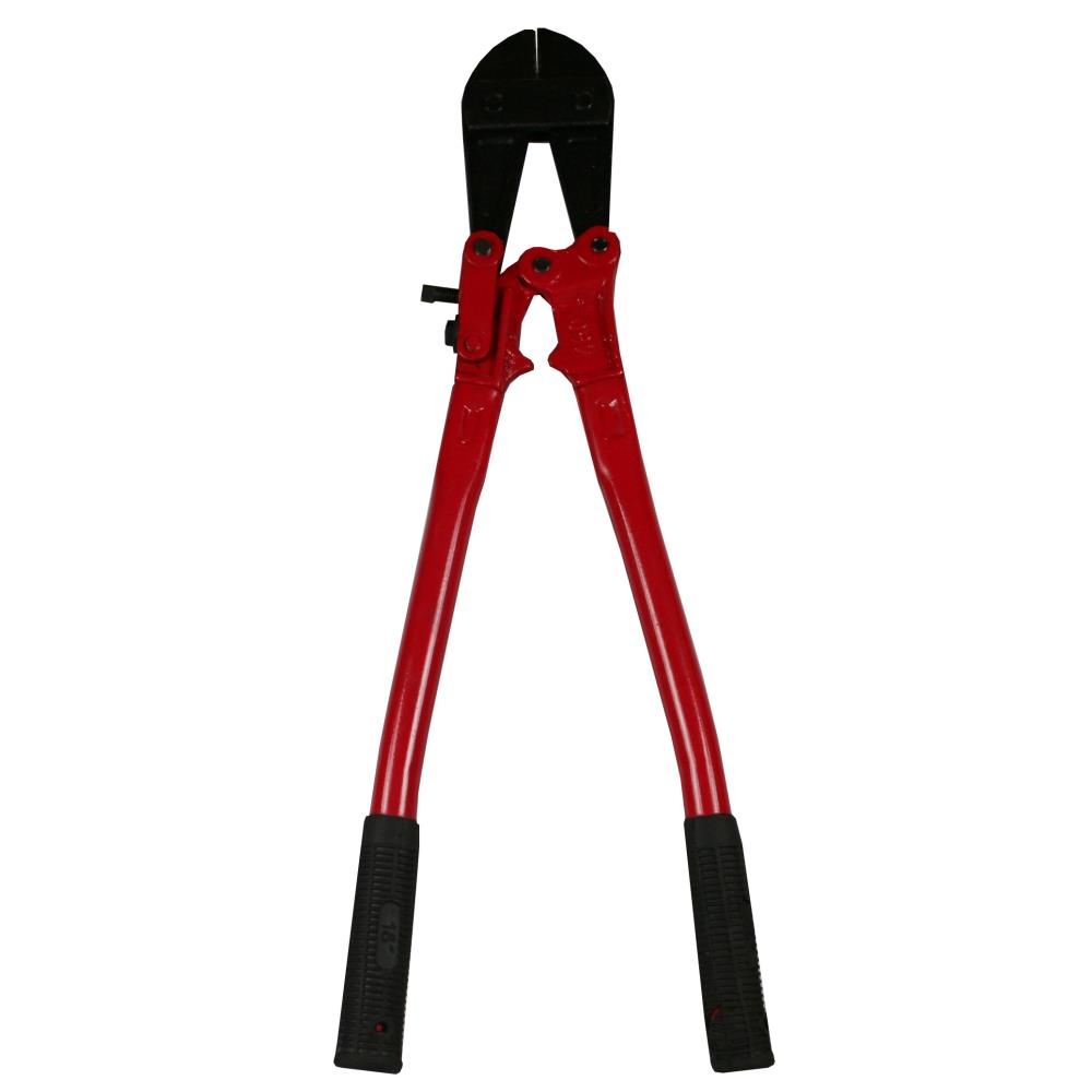Hofftech Betonschaar 18" 450 mm