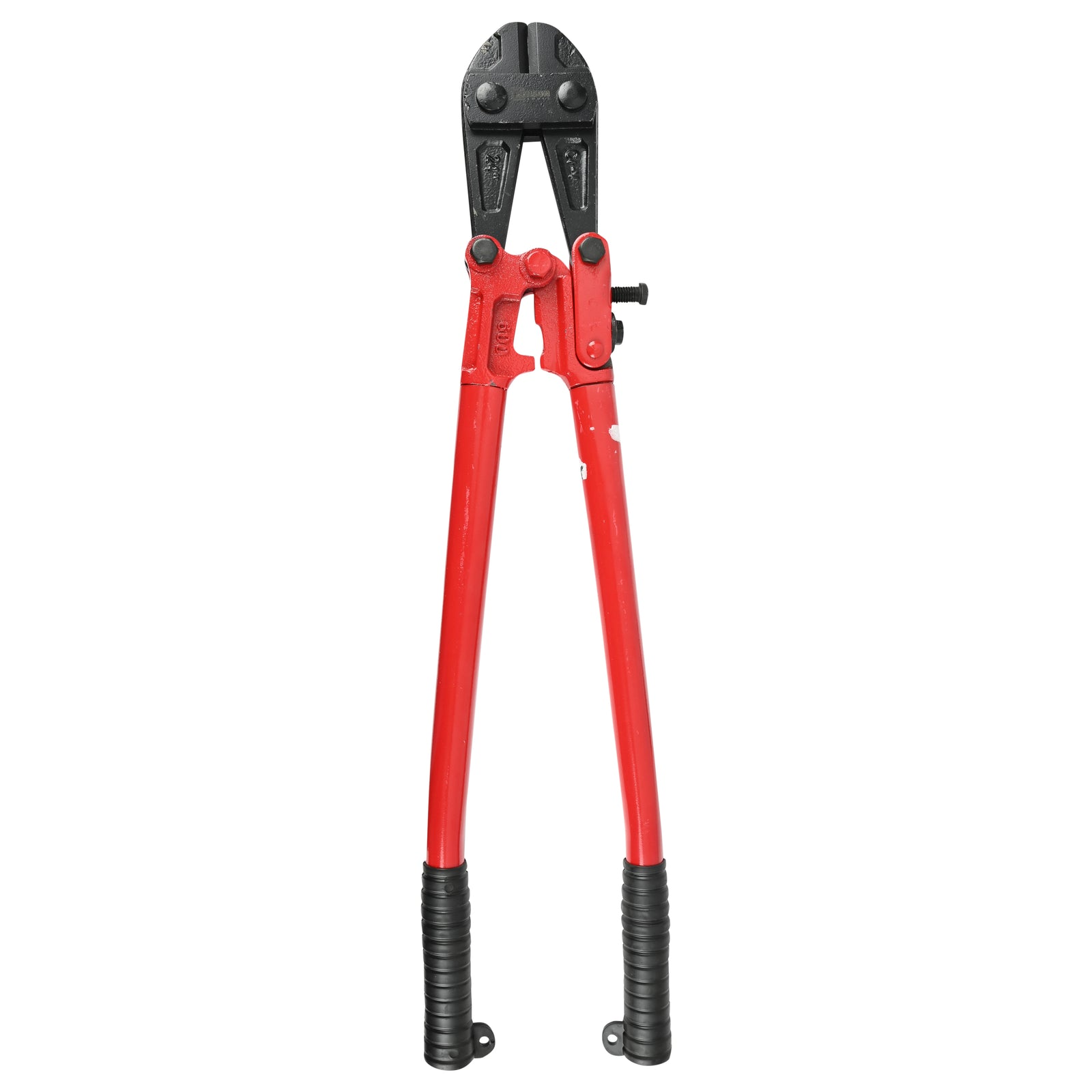 Hofftech Betonschaar 24" 610 mm