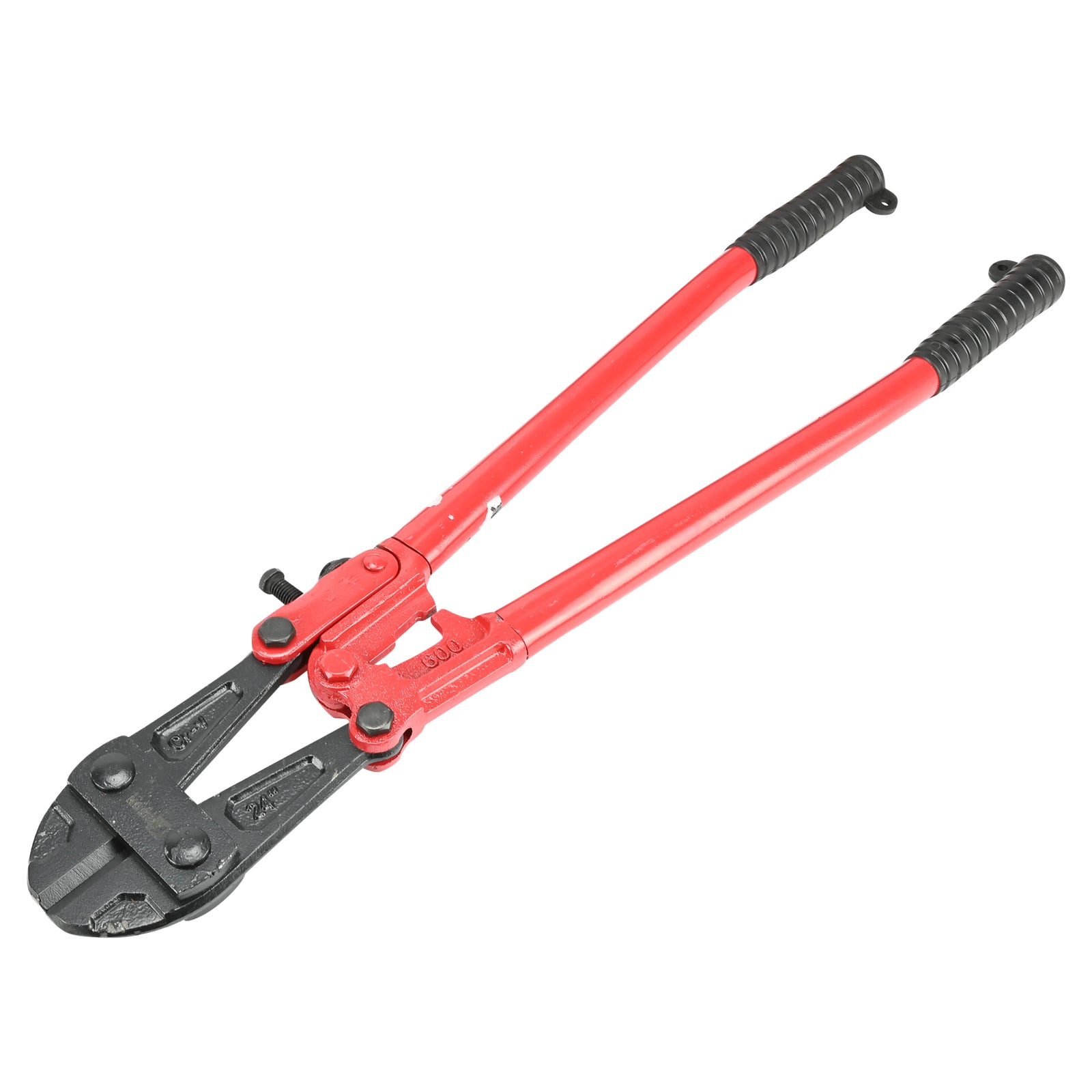 Hofftech Betonschaar 24" 610 mm 2