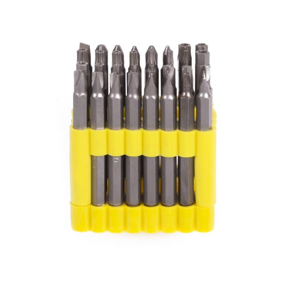 Hofftech Bitset Lang 32dlg 2