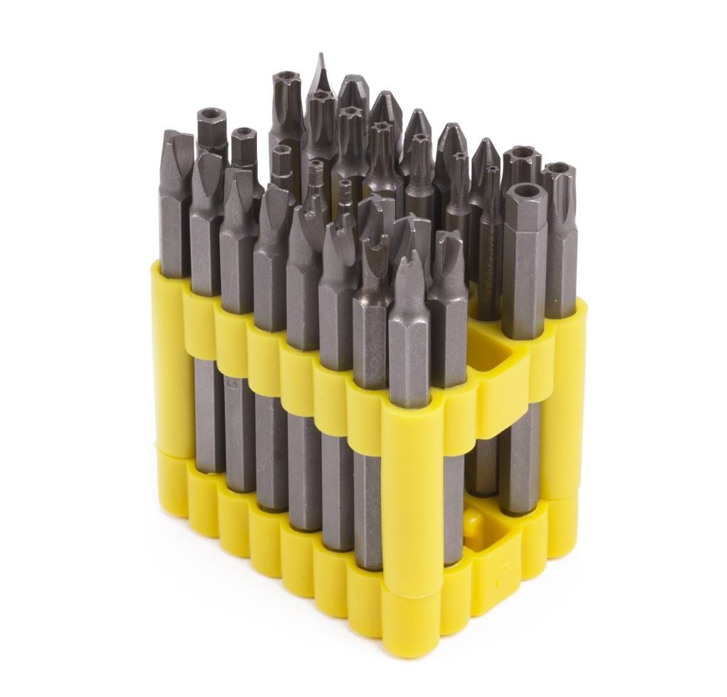 Hofftech Bitset Lang 32dlg