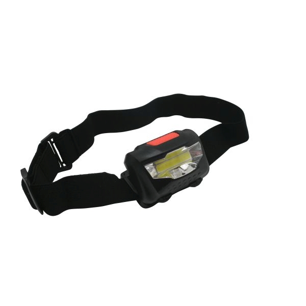 Hofftech Koplamp Led 3w