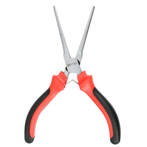 Hofftech Mini Naaldbektang 150 mm