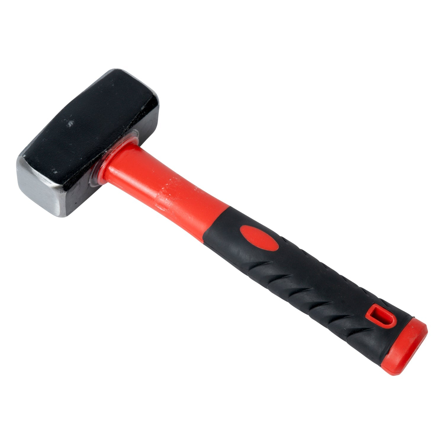 Hofftech Moker 1 kg Profi
