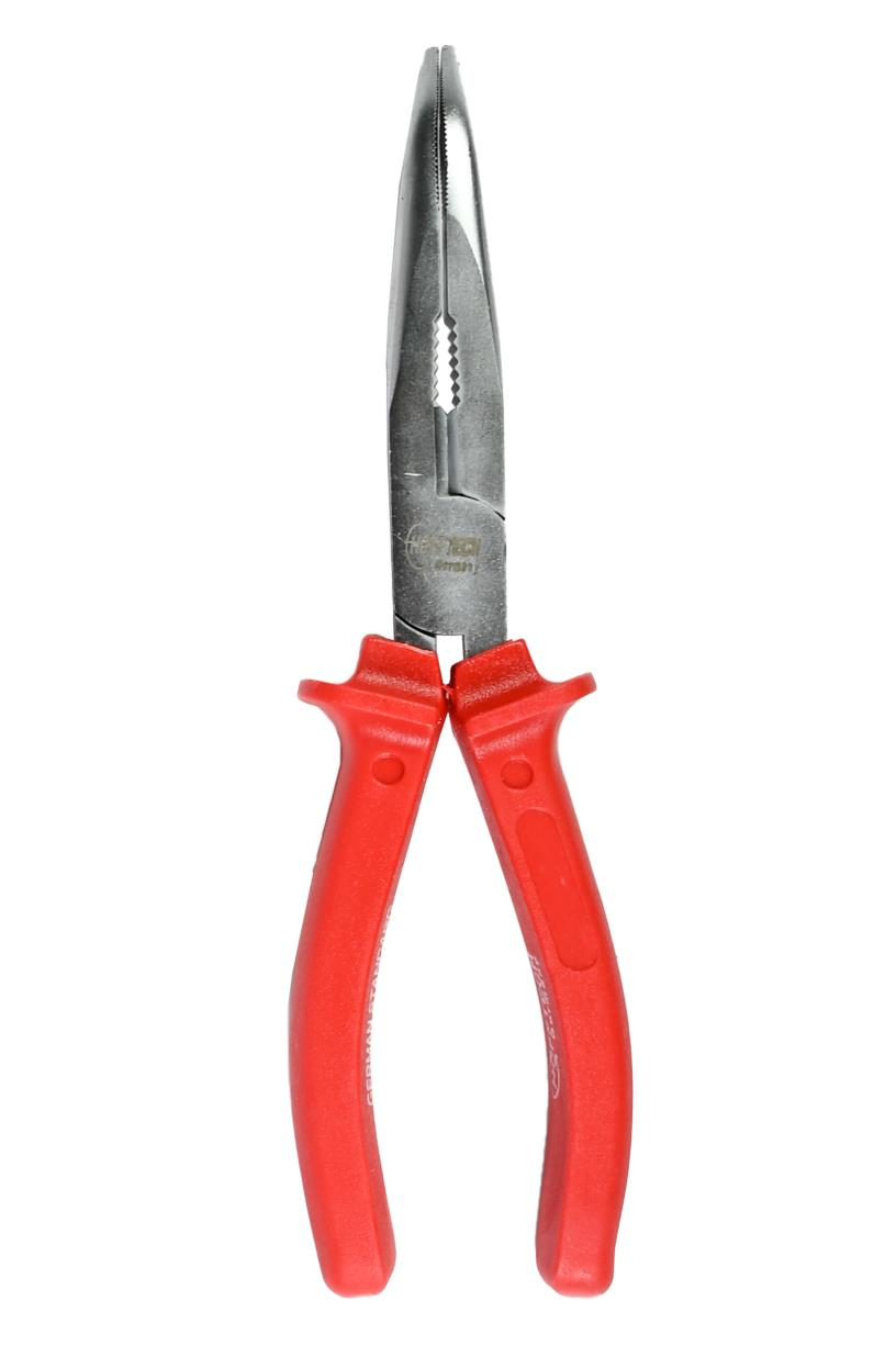 Hofftech Radiotang 200 mm