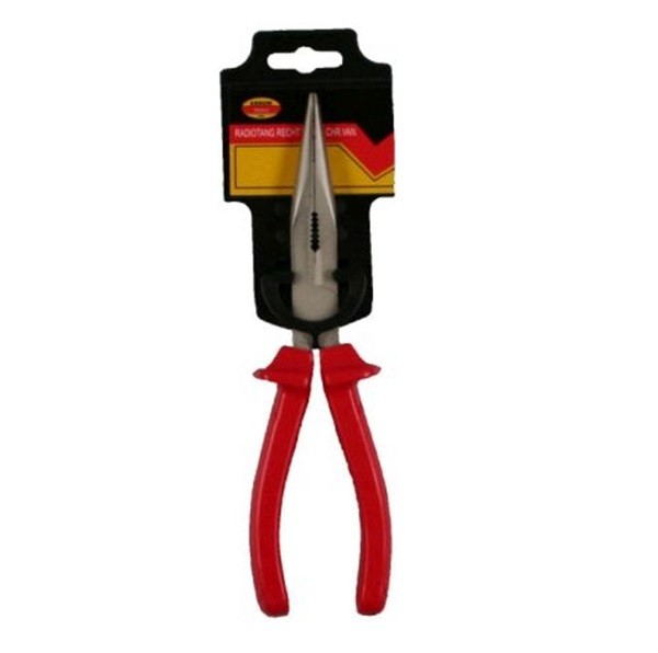 Hofftech Radiotang 200 mm