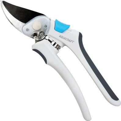 Hofftech Snoeischaar 205 mm Profi 4