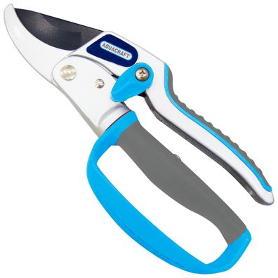 Hofftech Snoeischaar 205 mm Profi 6