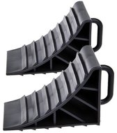 Hofftech Veiligheidshaak 25x450 6