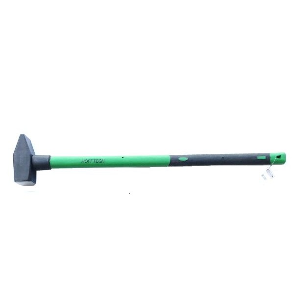 Hofftech Voorhamer 3 kg Profi
