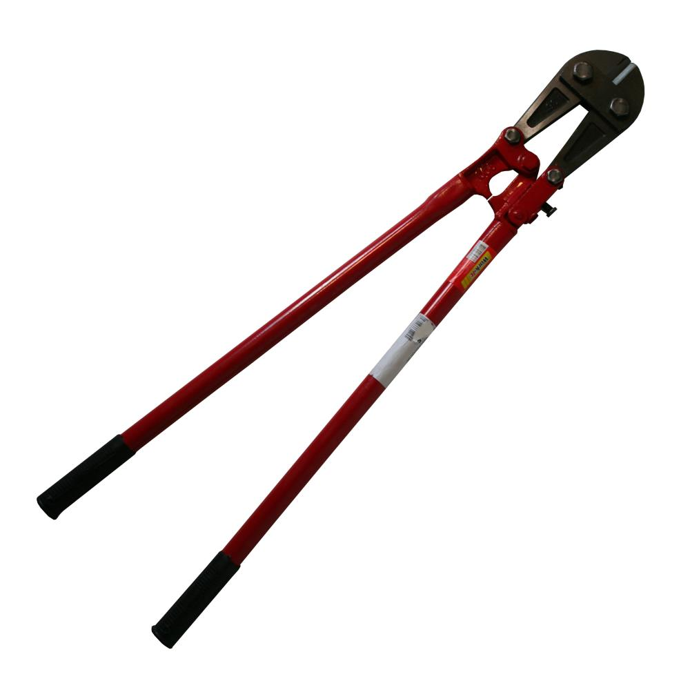 Hoftech Betonschaar 36''