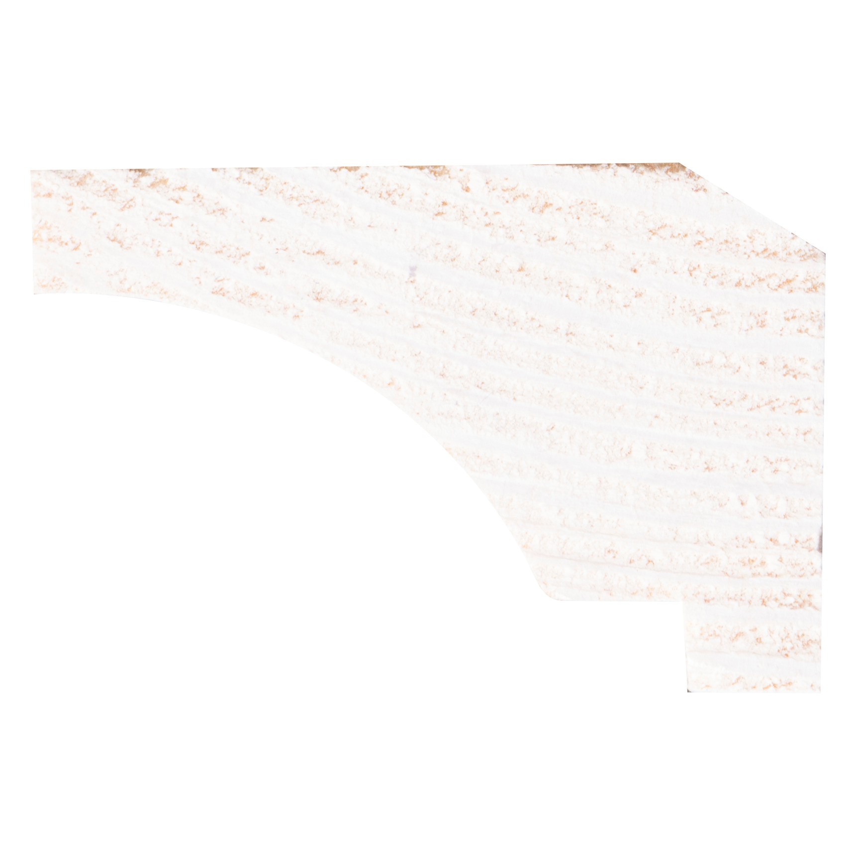 Hol2235gr Hollat Grenen Gegrond 270 cm 3