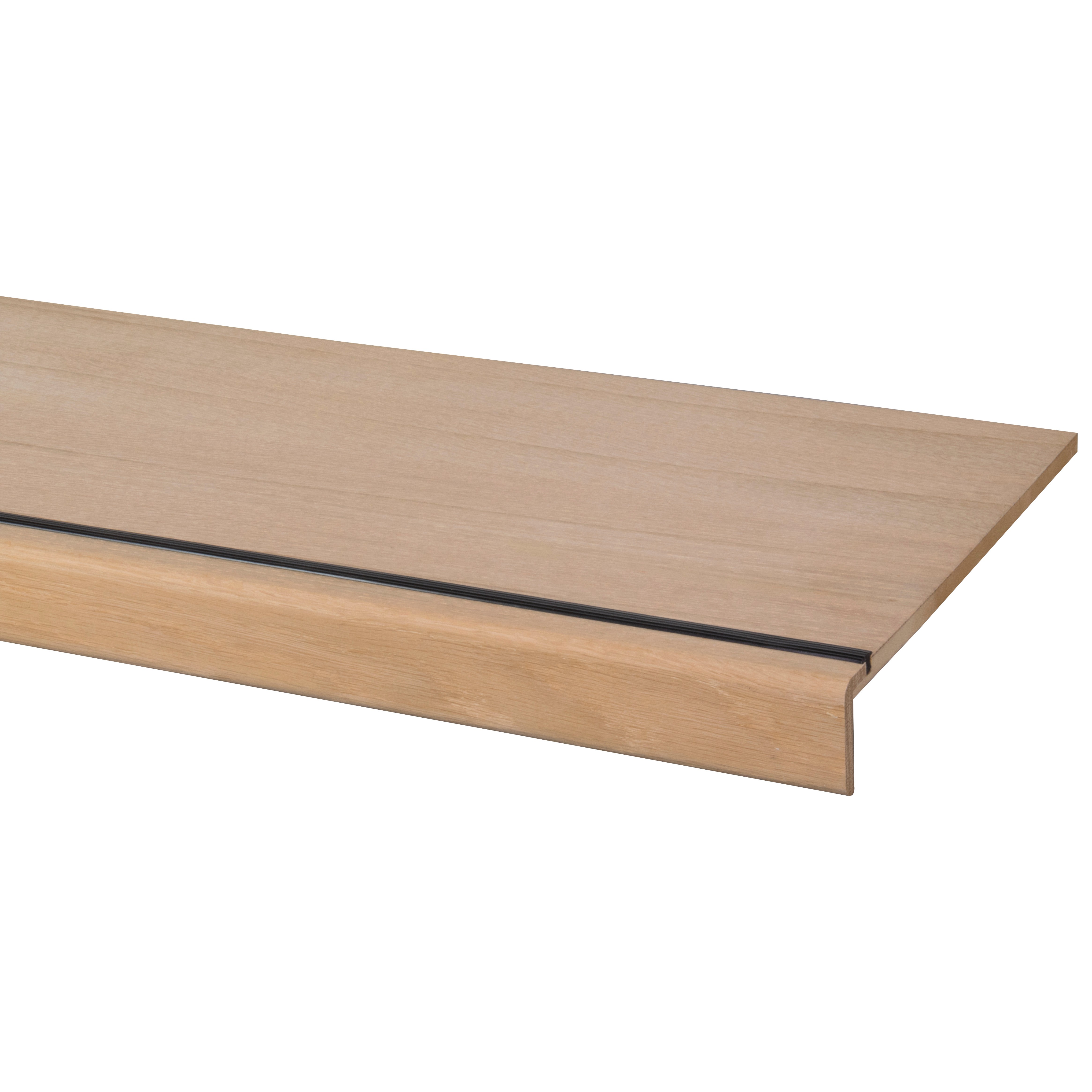 Hol2300e Hollat Eiken 240 2