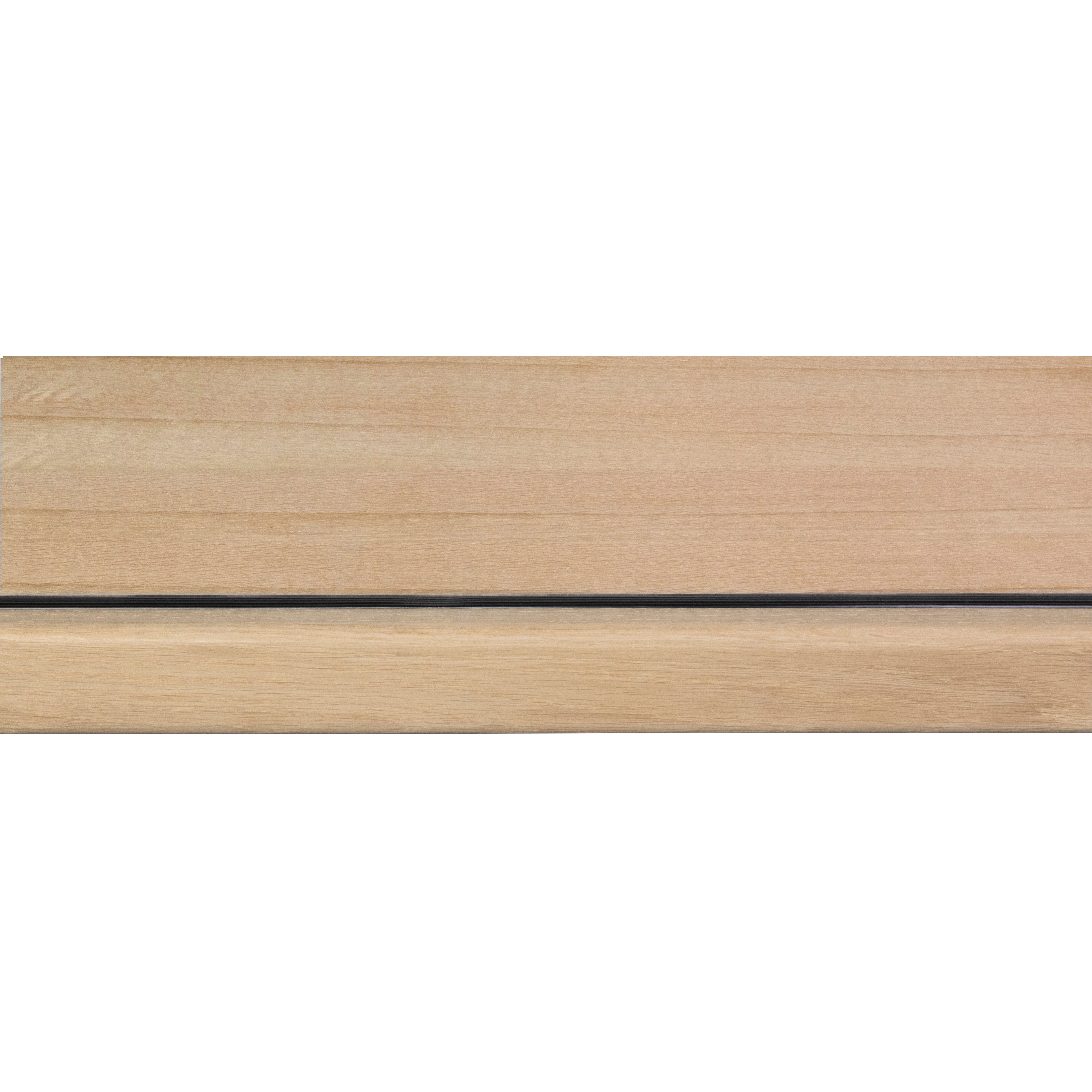 Hol2300e Hollat Eiken 240 3
