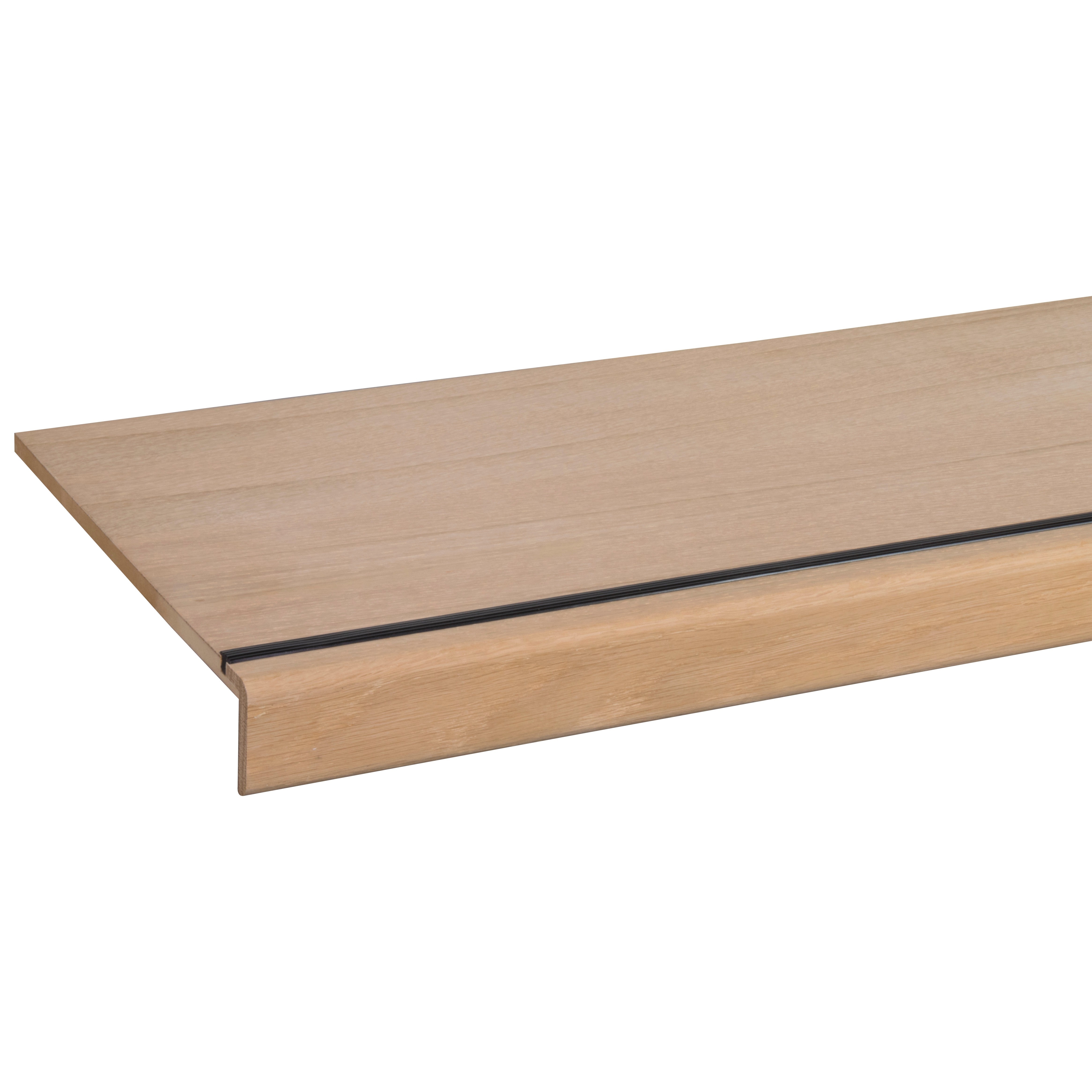 Hol2300e Hollat Eiken 240 4