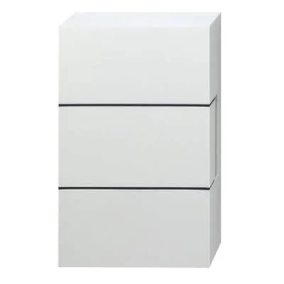 Honeywell Transfo 8v 2