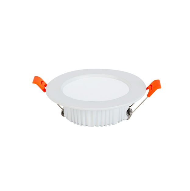 Horoz Alexa Inb Spot 8w Cct Wit 2