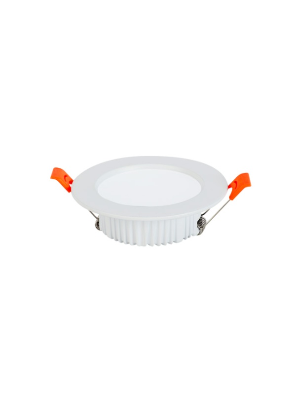 Horoz Alexa Inb Spot 8w Cct Wit