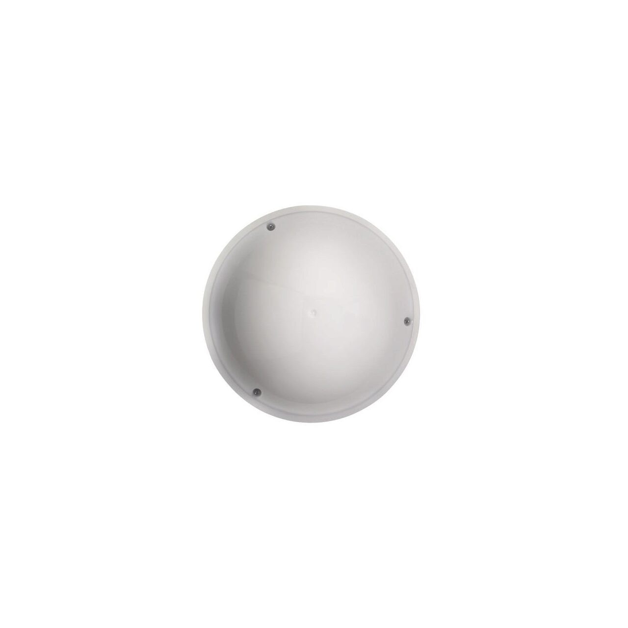 Horoz Aqua Armatuur Ip65 Opal Wit