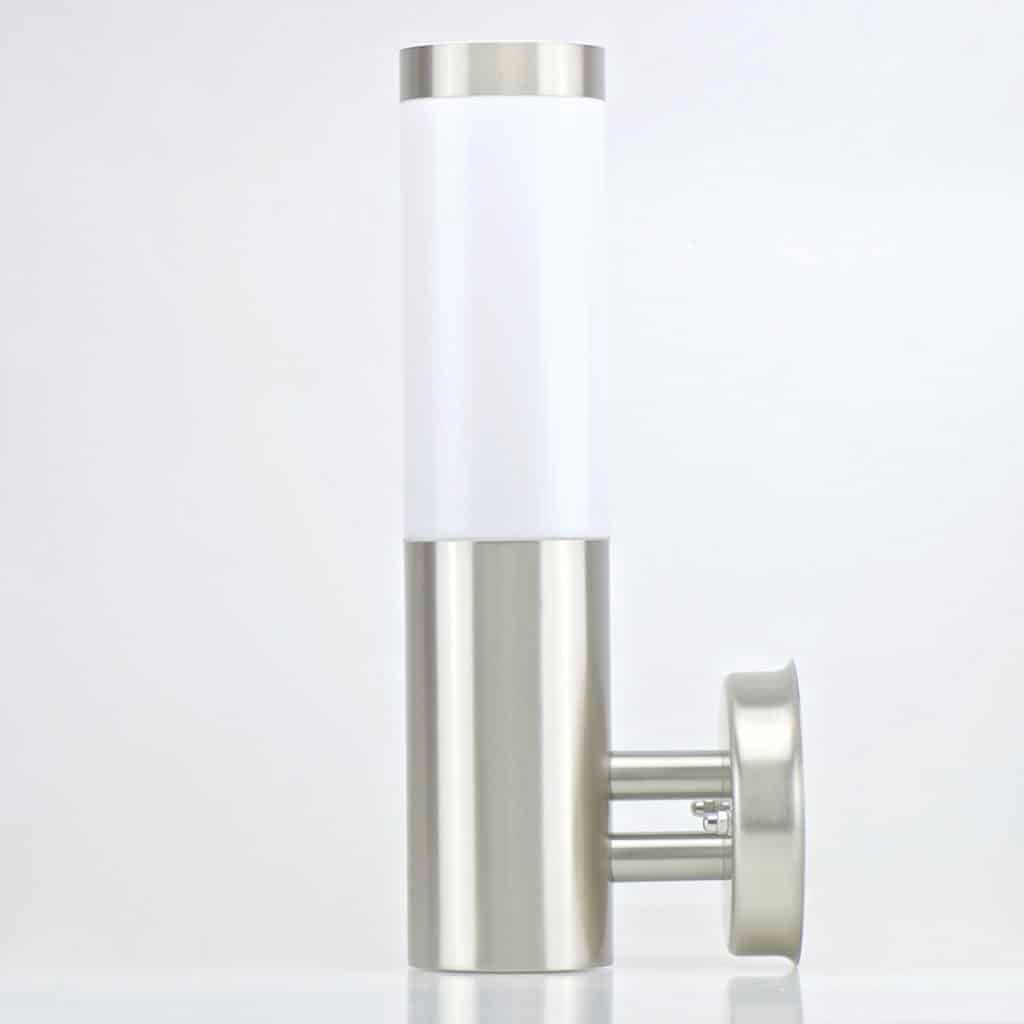 Horoz Defne-2 Tuinlamp Ip44 E27 Max 60w 3