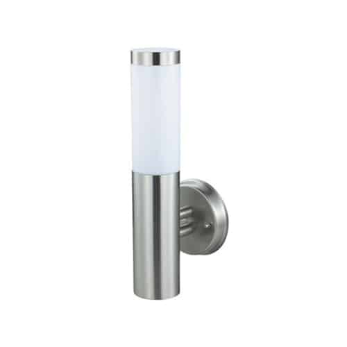 Horoz Defne-2 Tuinlamp Ip44 E27 Max 60w