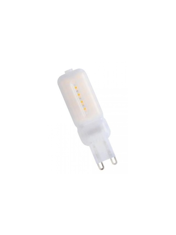Horoz G9 Led Capsule Deco-7 7w 6400k