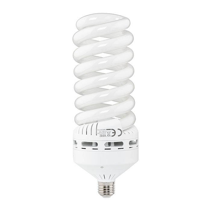 Horoz Grote Spaarlamp E27 85w 6400k