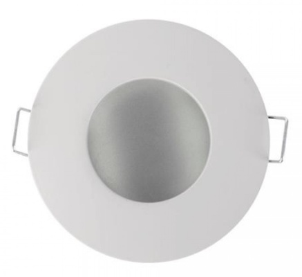 Horoz Inbouwspot Gu5.3 220-240v Ip65 2