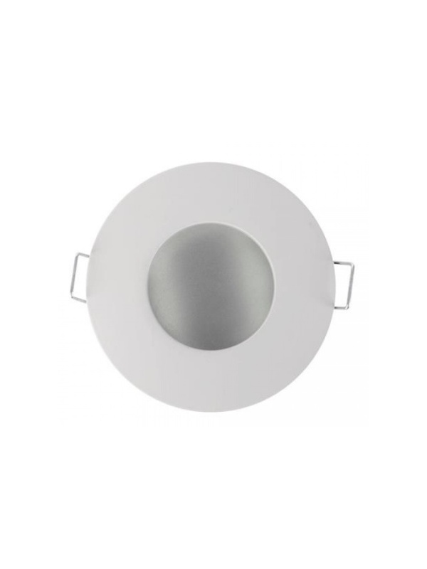 Horoz Inbouwspot Gu5.3 220-240v Ip65