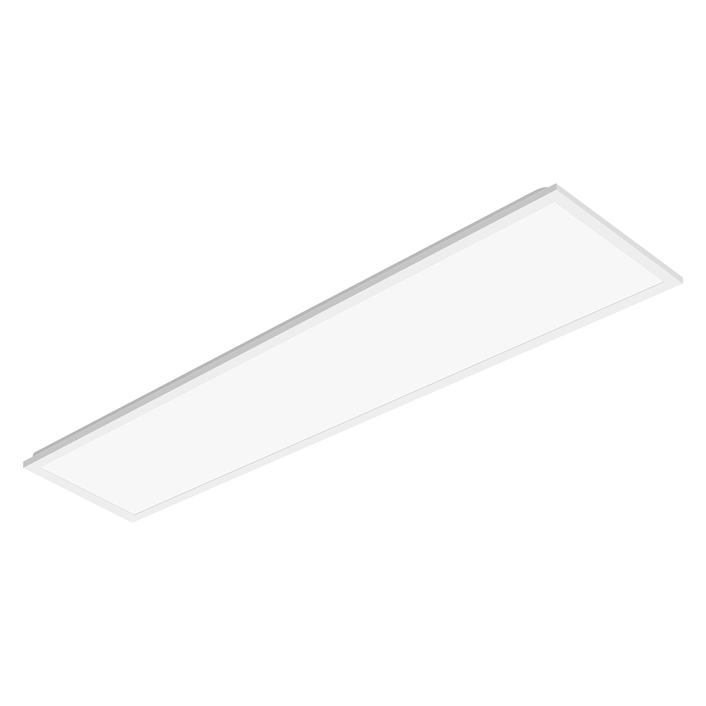 Horoz Inbouwspot Mr16 Chrome 3