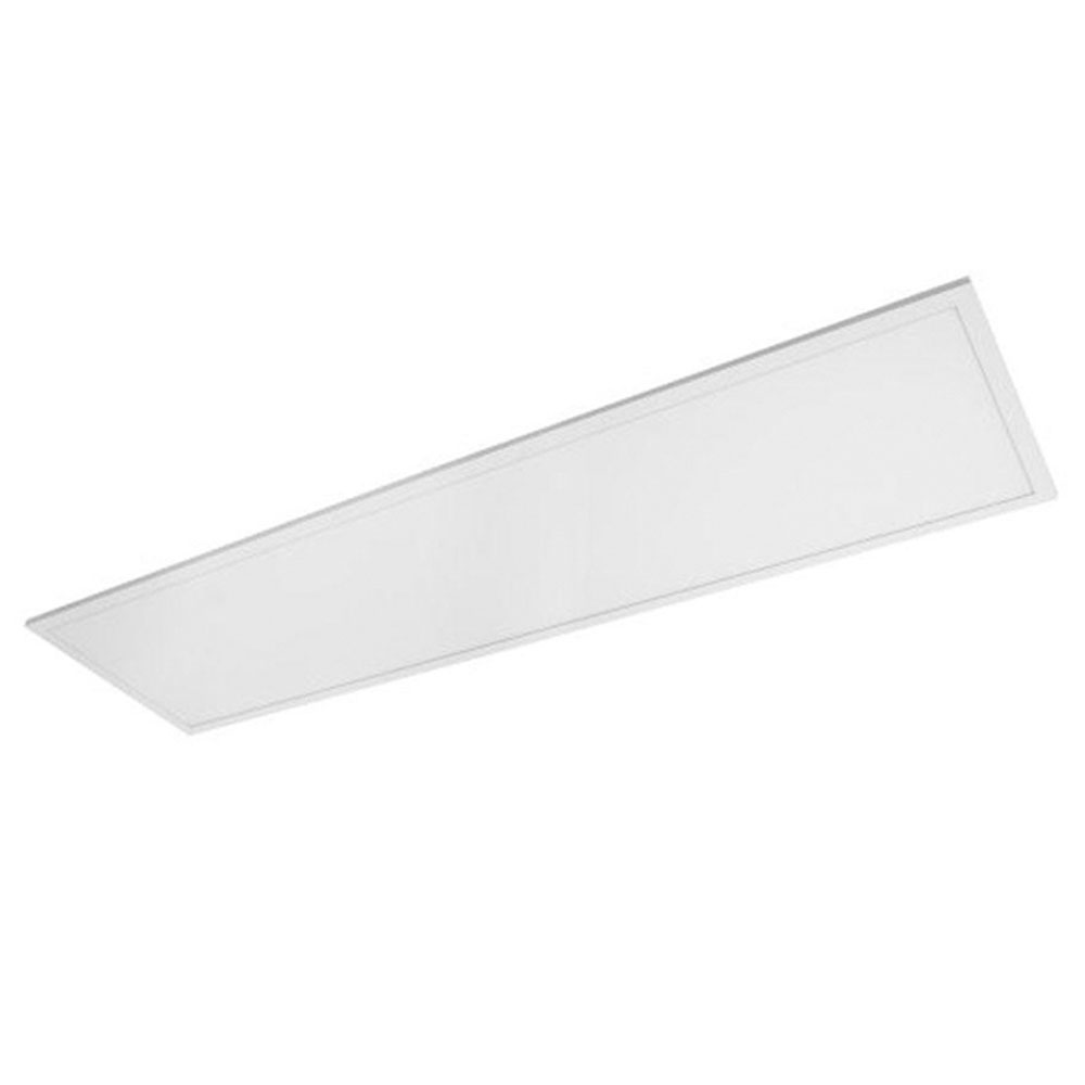Horoz Inbouwspot Mr16 Chrome 4
