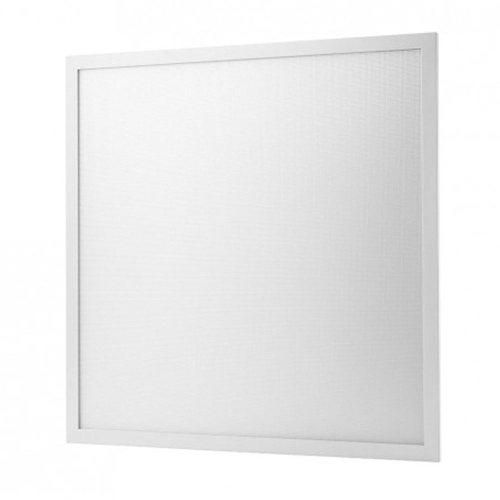 Horoz Inbouwspot Mr16 Chrome