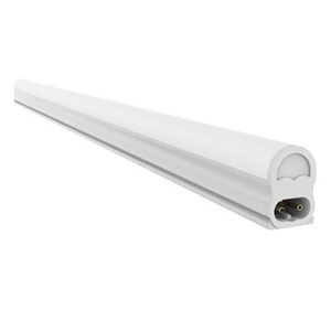 Horoz Led Batten Light 4w 6400k 300 mm