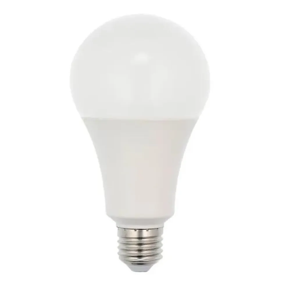 Horoz Led Bollamp E27 10w 6400k