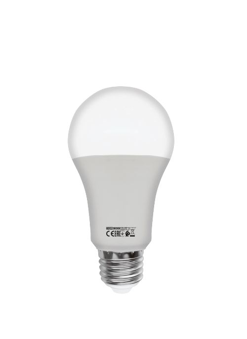 Horoz Led Bollamp E27 12w 3000k 2