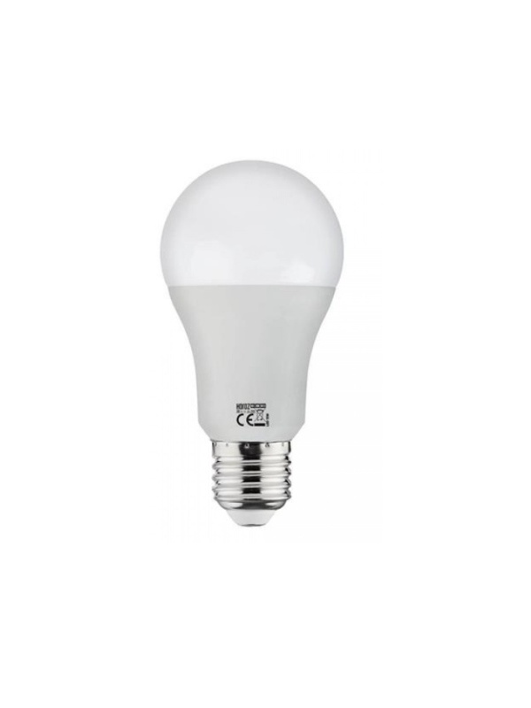 Horoz Led Bollamp E27 15w 3000k