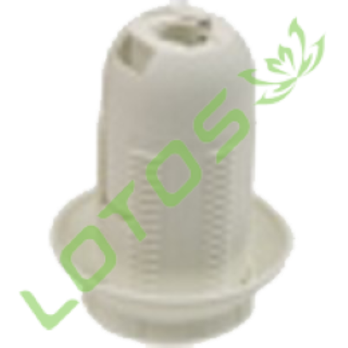 Horoz Led Bollamp E27 15w 6400k 3