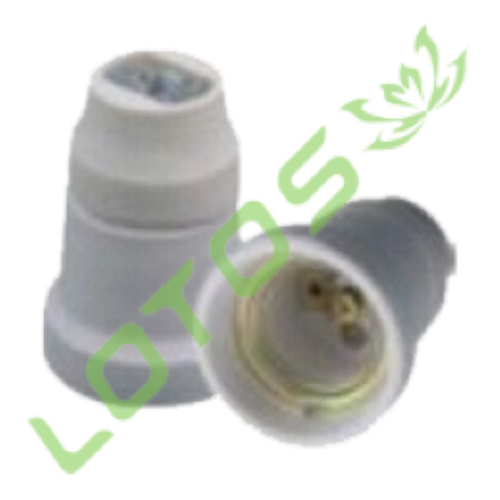 Horoz Led Bollamp E27 15w 6400k 4