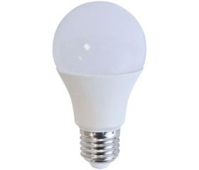 Horoz Led Bollamp E27 8w 4200k All Round
