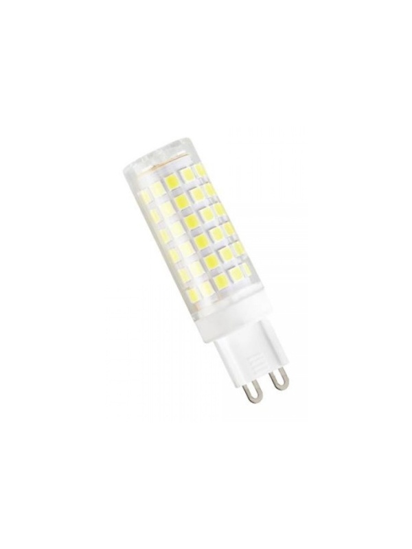 Horoz Led Capsule 10w G9 2700k