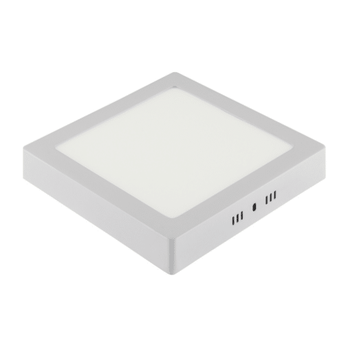 Horoz Led Downlight 18w 6000k Vierkant 2
