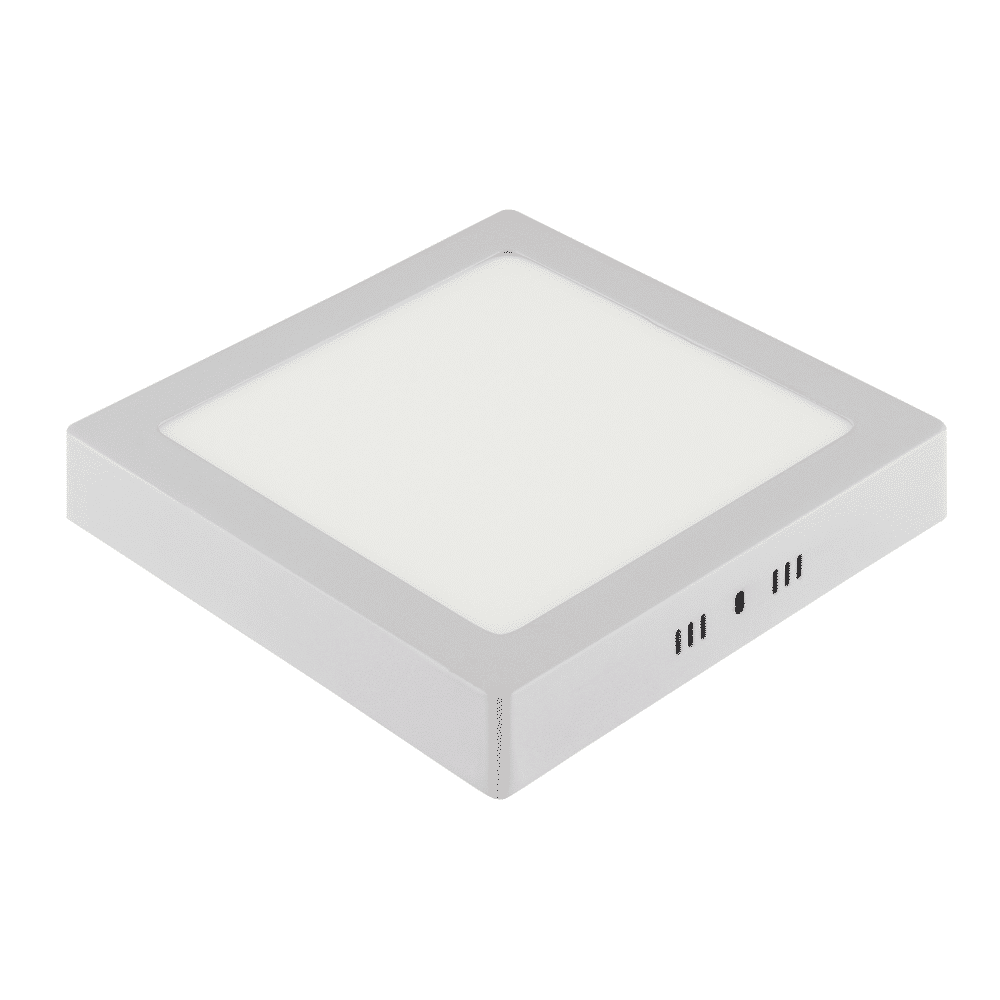 Horoz Led Downlight 18w 6000k Vierkant