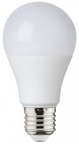 Horoz Led Expert 10w Dimbaar 6400k 2