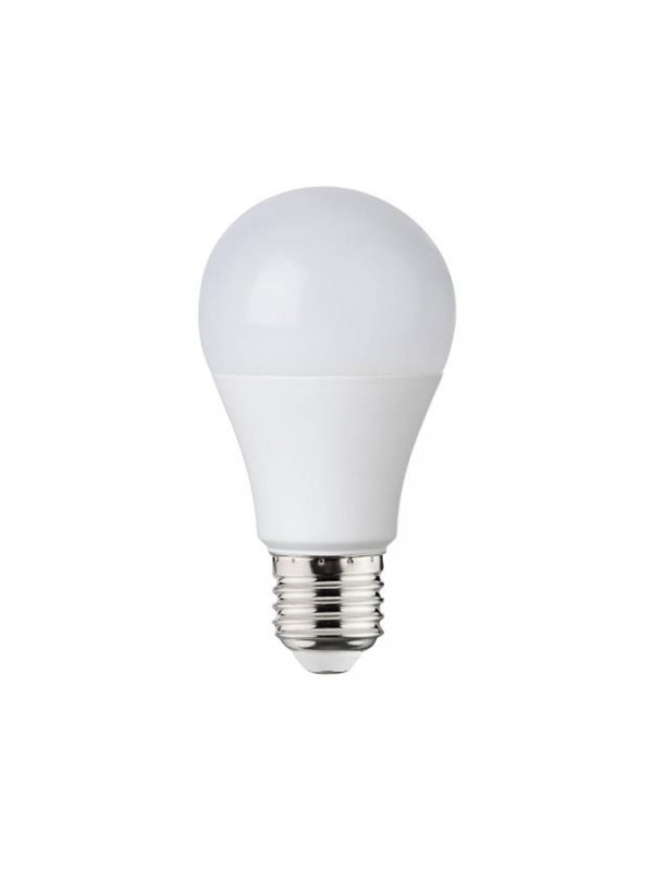 Horoz Led Expert 10w Dimbaar 6400k