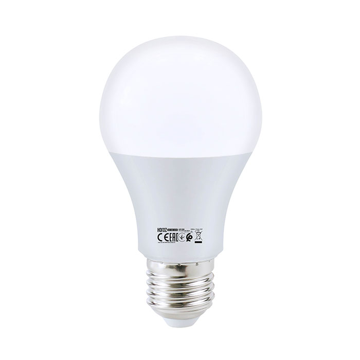 Horoz Led Expert Dimbaar E27 10w 4200k