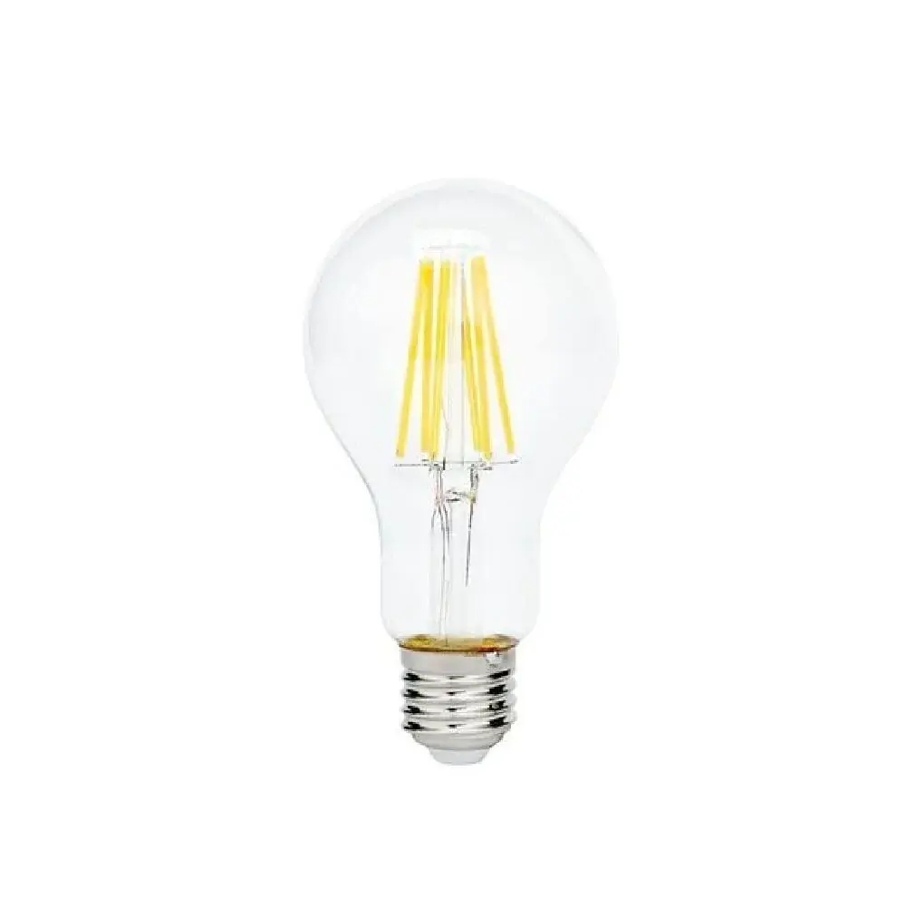 Horoz Led Filament Bulb E27 15w 2700k