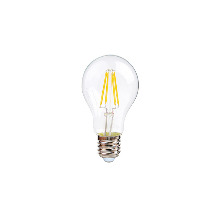 Horoz Led Filament E27 4w 4200k