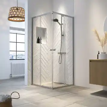 Horoz Led Gu10 4w 6000k