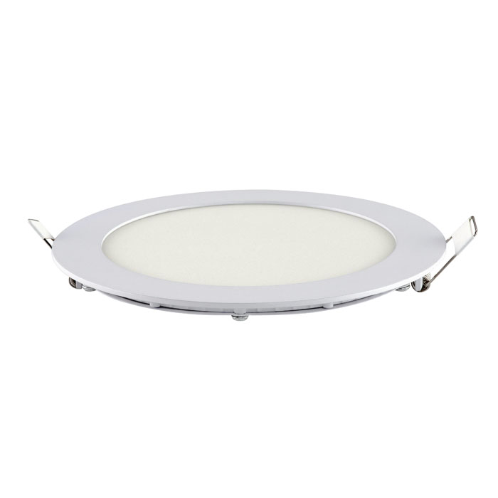 Horoz Led Inbouwspot 12w 6400k
