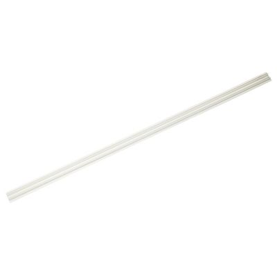 Horoz Led Inbouwspot 12w 6400k Alexa-12 2